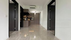 Irwell Hill Residences (D9), Apartment #546372701